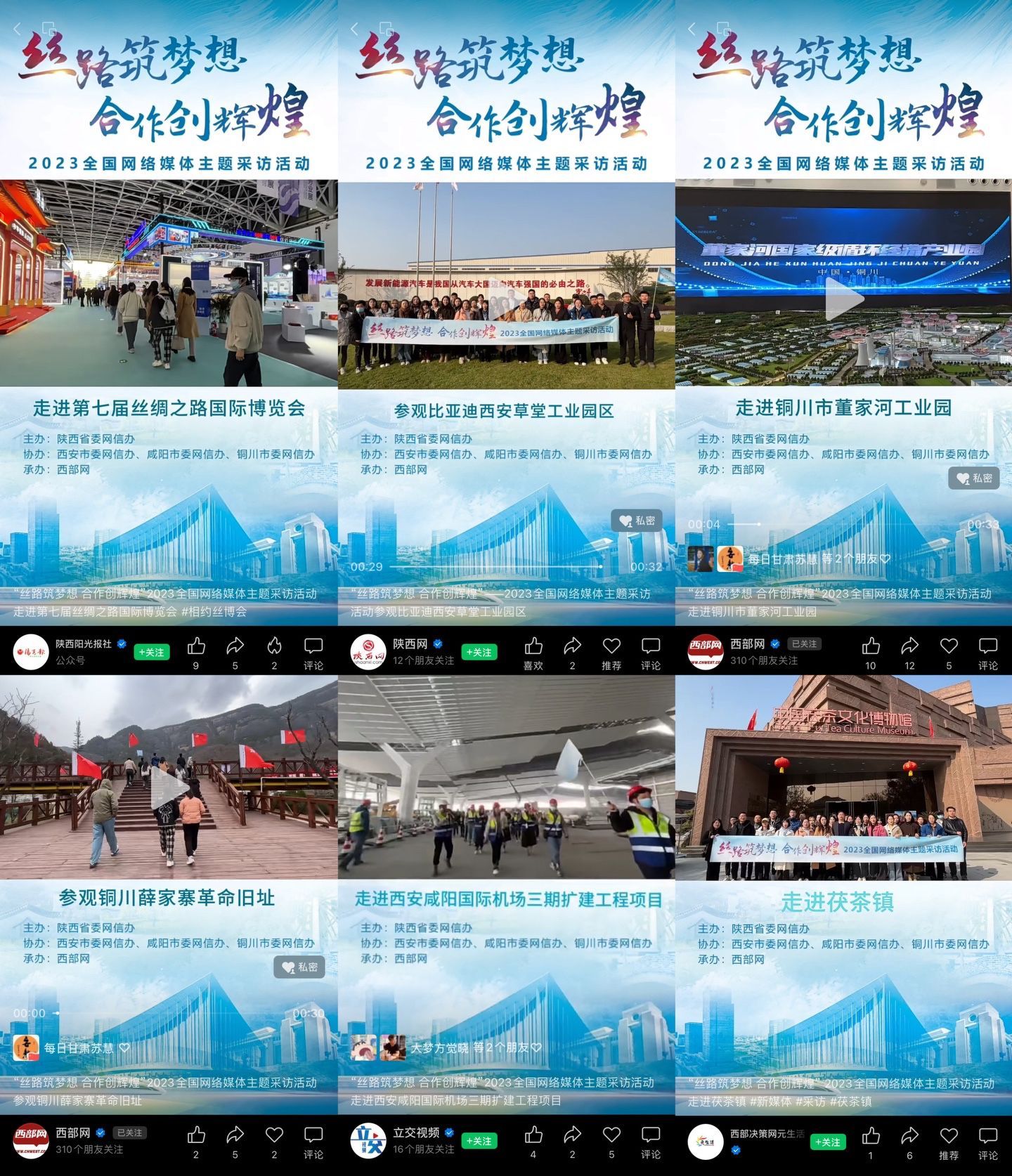 c334963bdbea75d9502ddba7d46177a2.jpeg