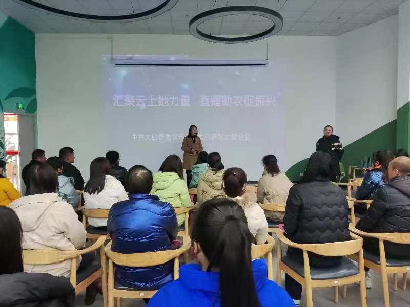 微信图片_20231118085049