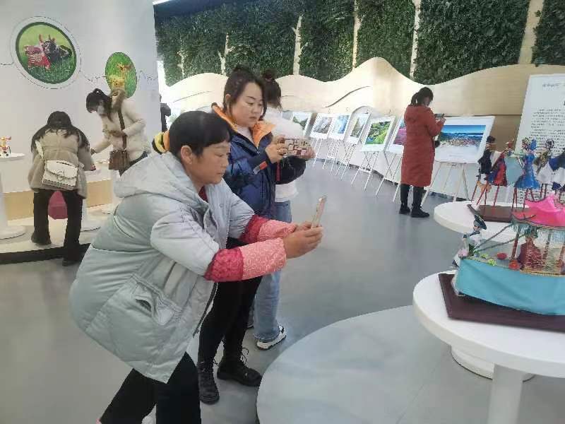 微信图片_20231118085106