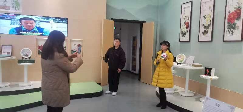 微信图片_20231118085117