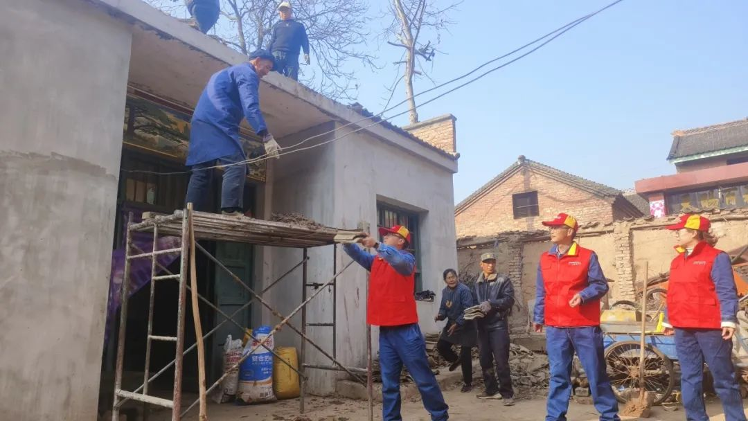 图片3