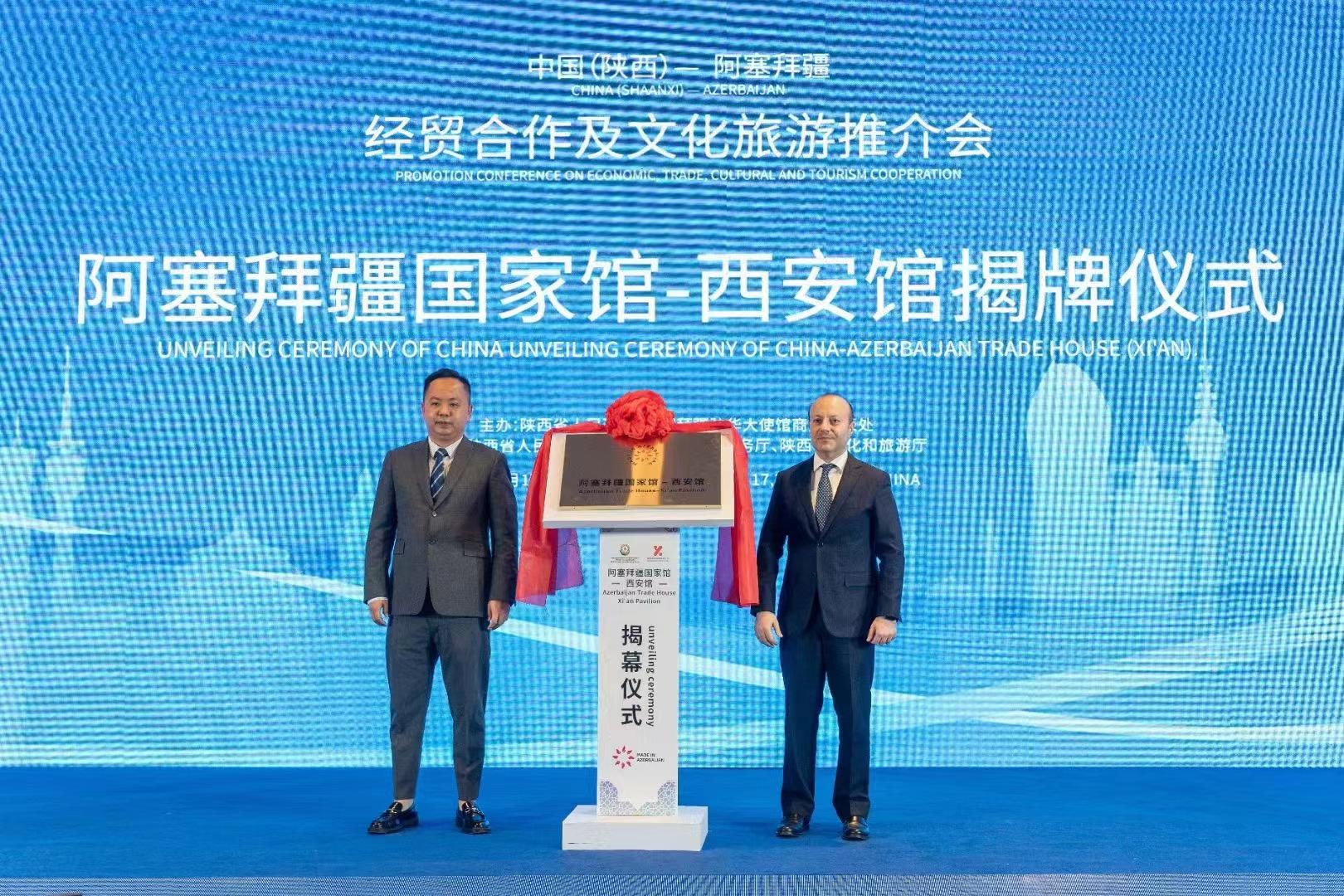 图片12.jpg