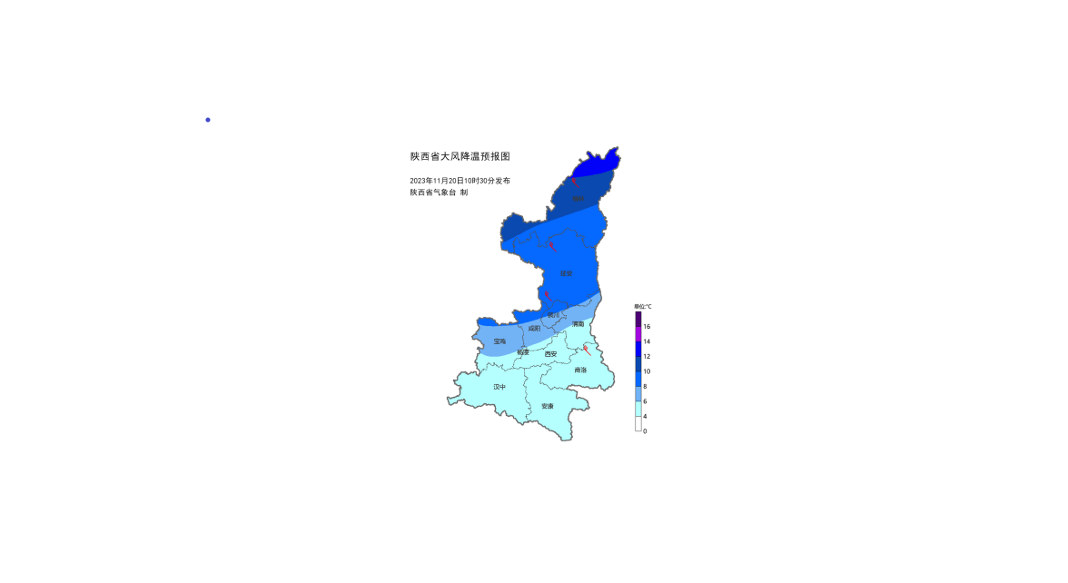 无标题