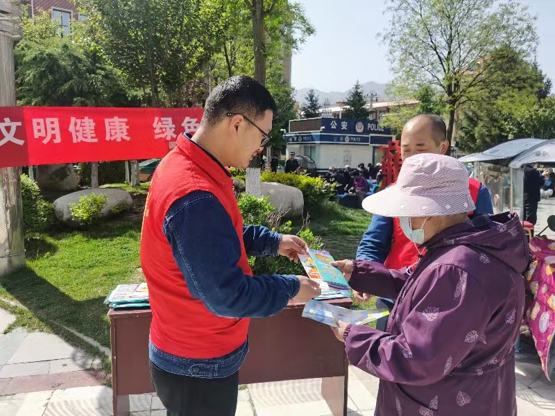 微信图片_20231121202603