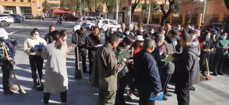 微信图片_20231121203711