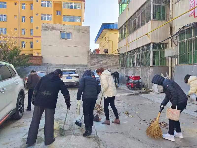 微信图片_20231121203835