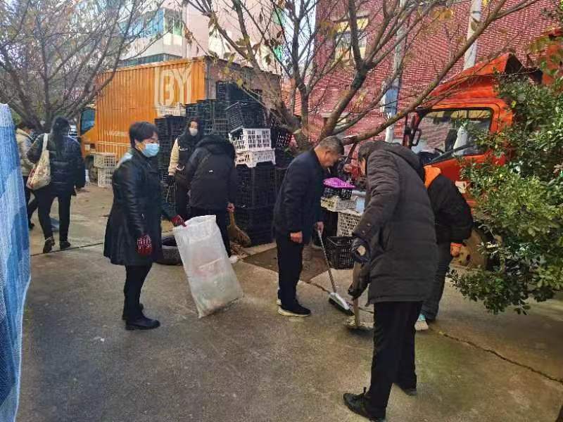 微信图片_20231121203843