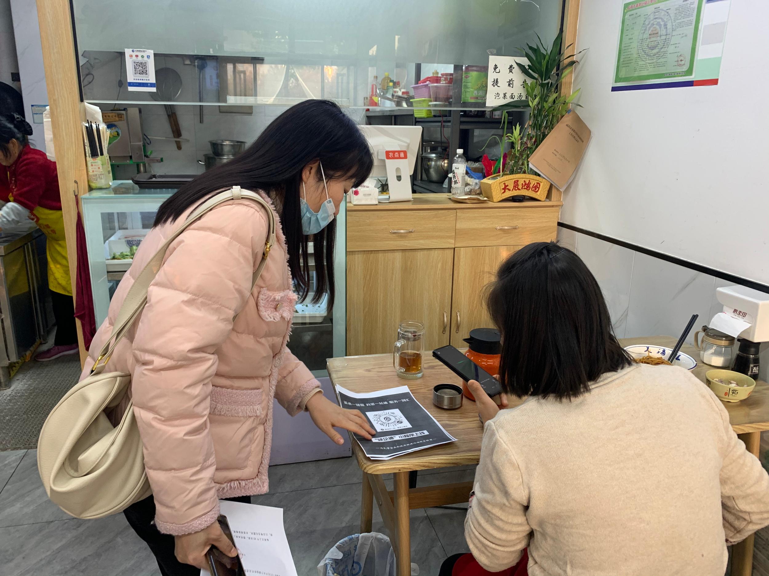 4726cf2f5a0caf98fa51c80256ba798