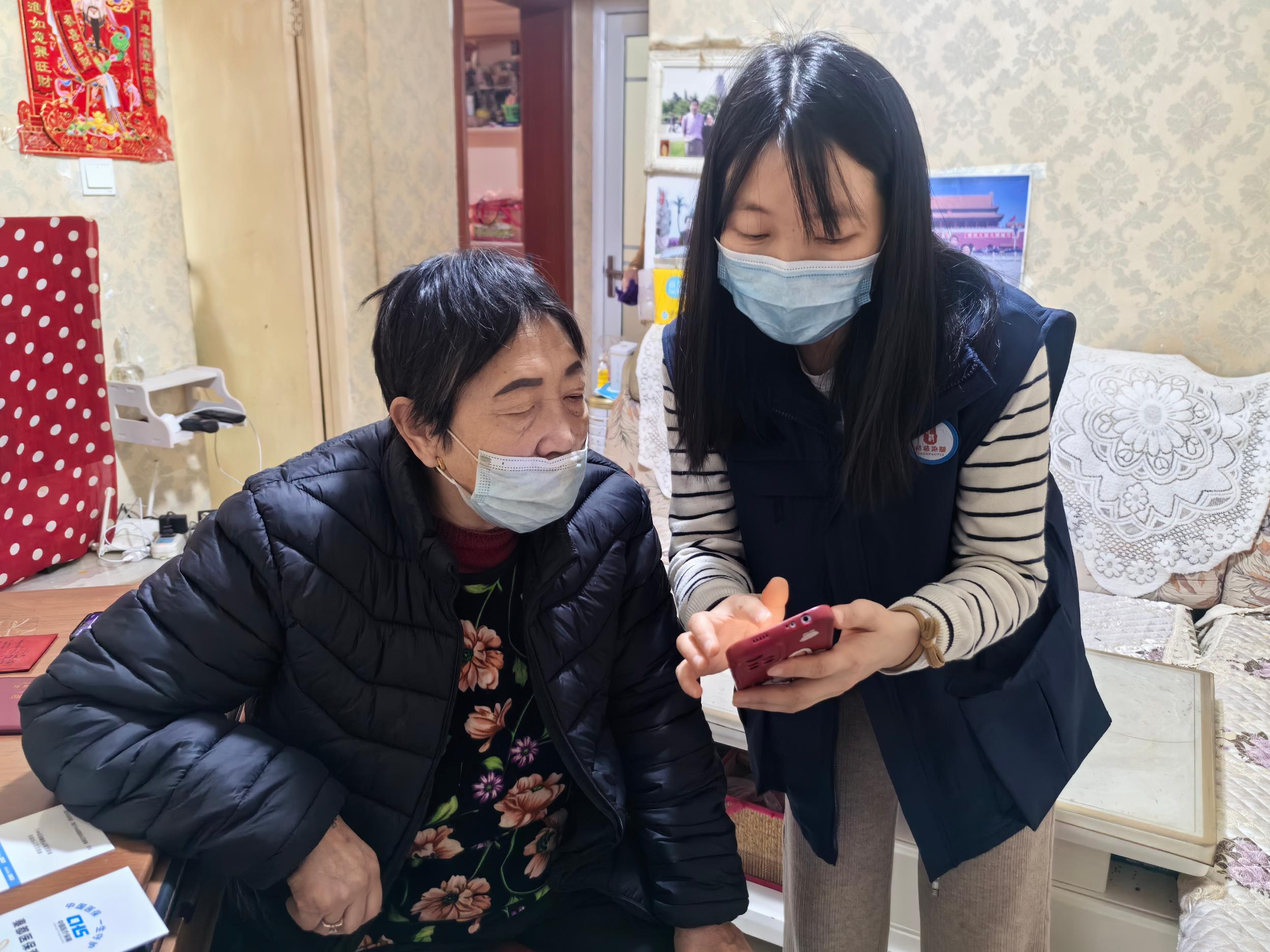 76975964831b1d5f476ee9156e7c3c9