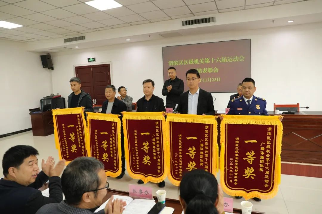图片4