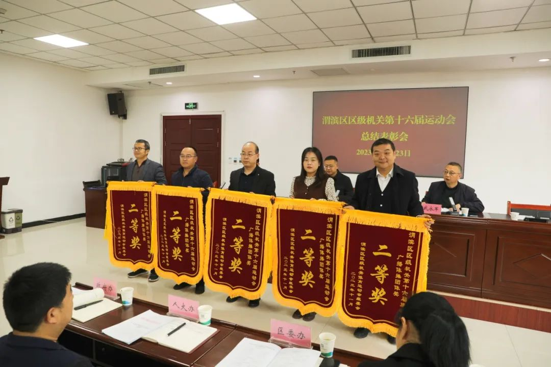 图片5