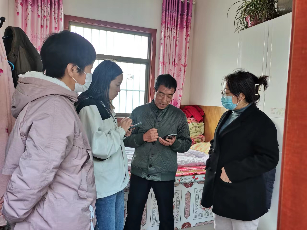 微信图片_20231124085031