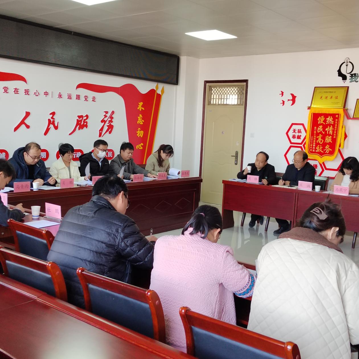 微信图片_20231124092813