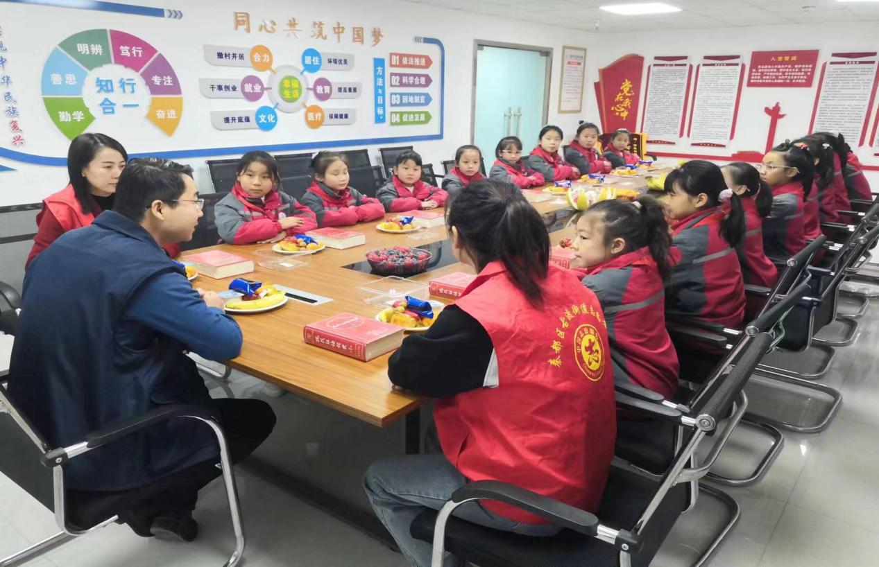 微信图片_20231123174120