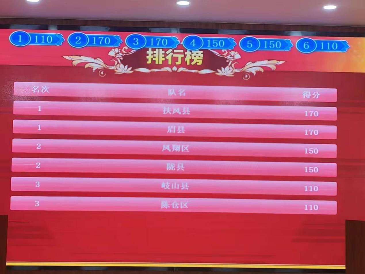 微信图片_20231125122527