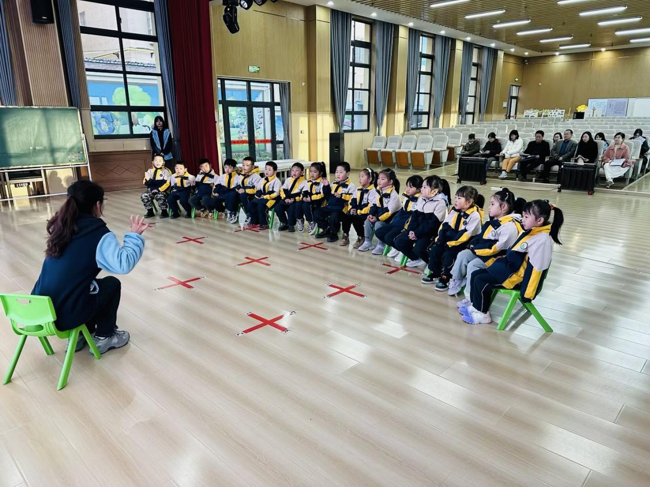 微信图片_20231125130818