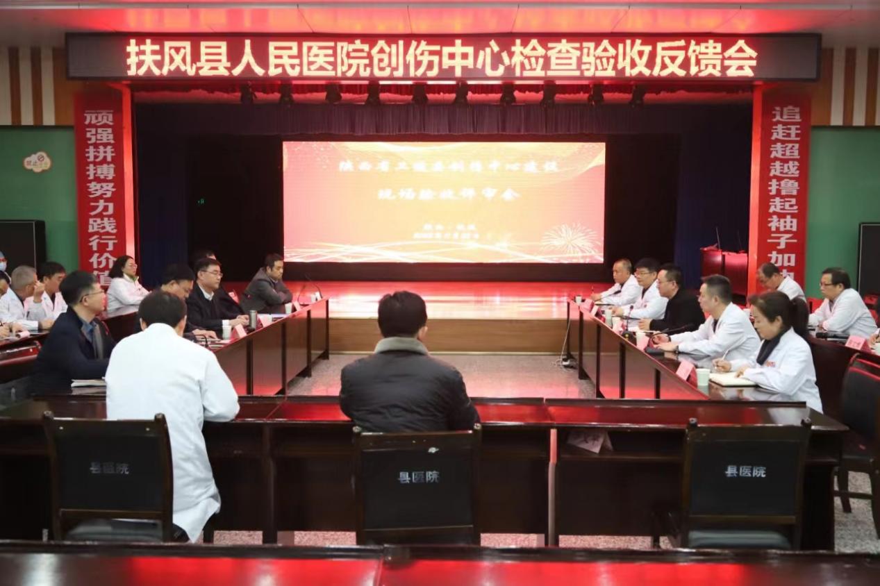 微信图片_20231128102523