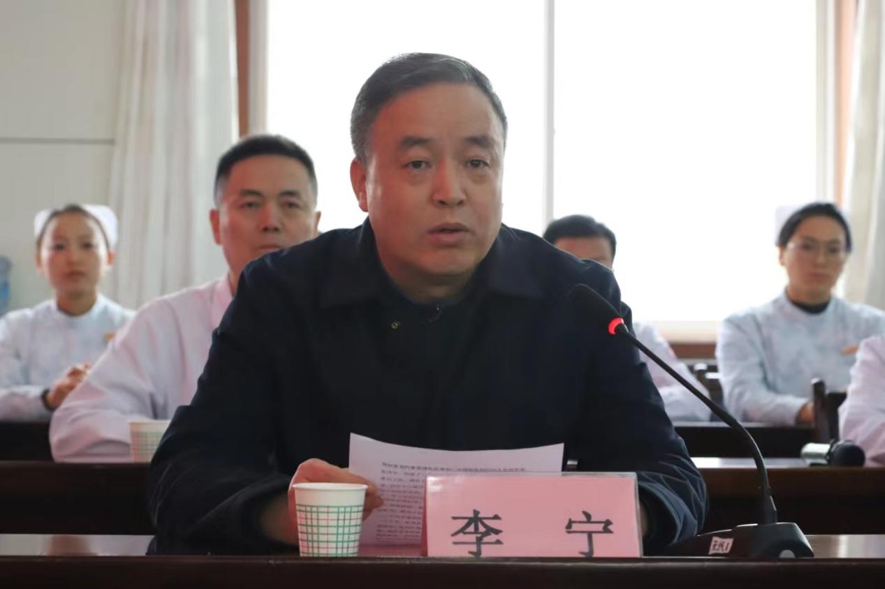 微信图片_20231128102619