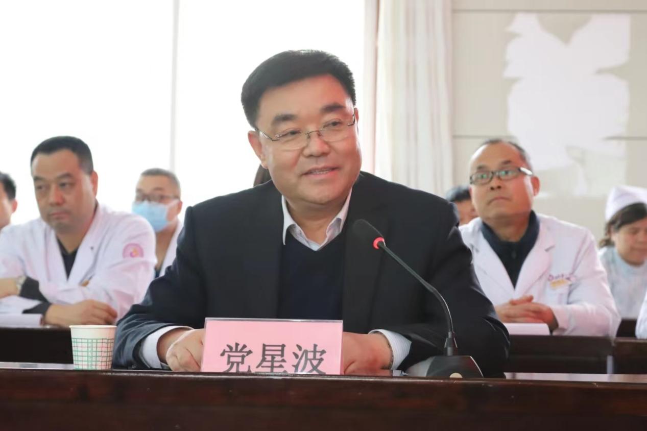 微信图片_20231128102647