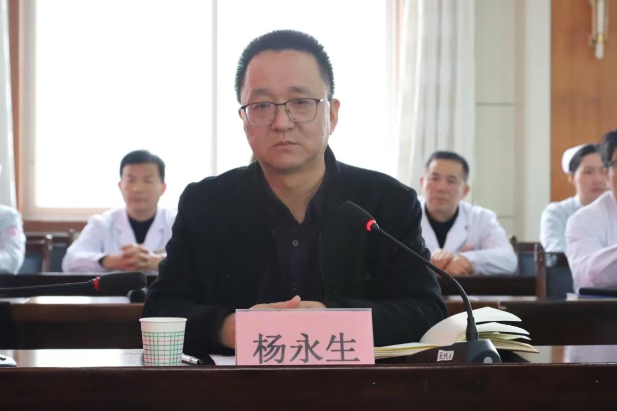 微信图片_20231128102718
