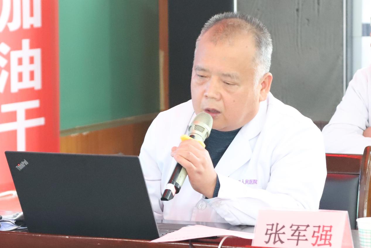 微信图片_20231128102825