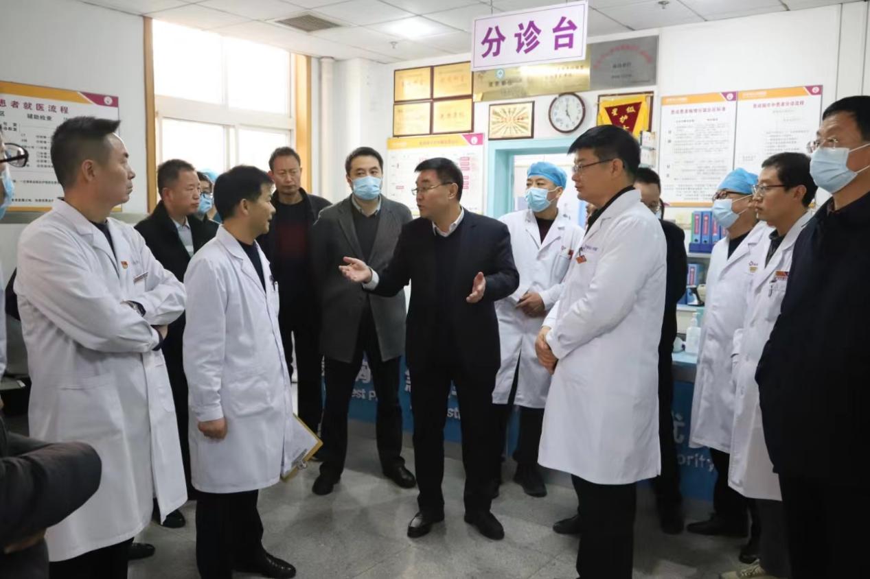微信图片_20231128102921