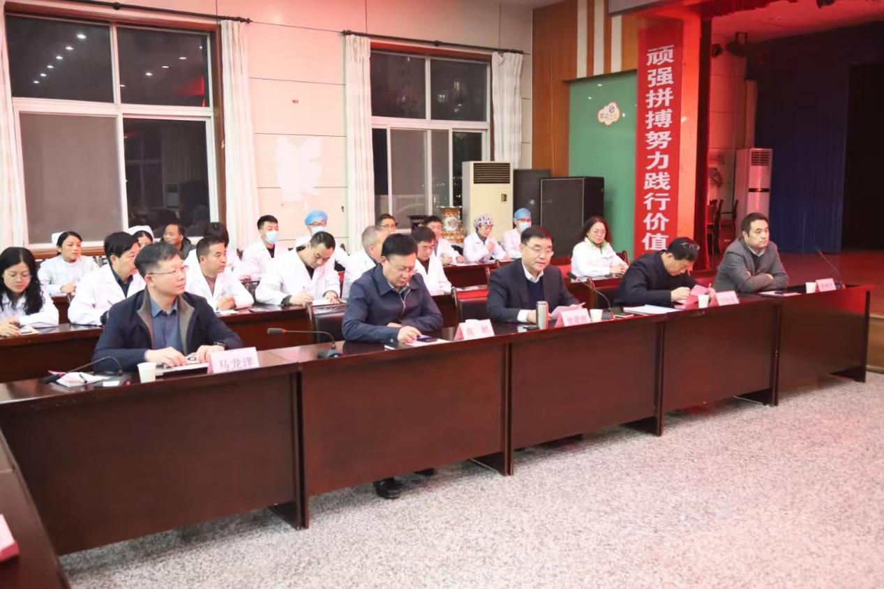 微信图片_20231128103218