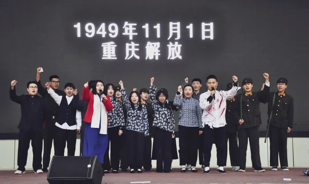 图片4