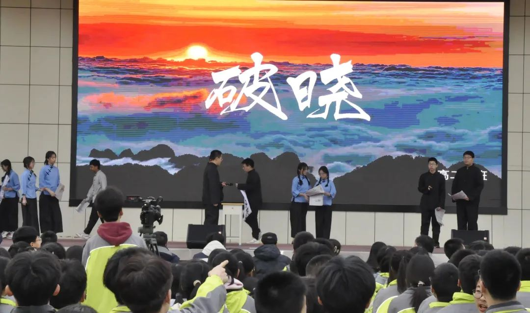 图片5