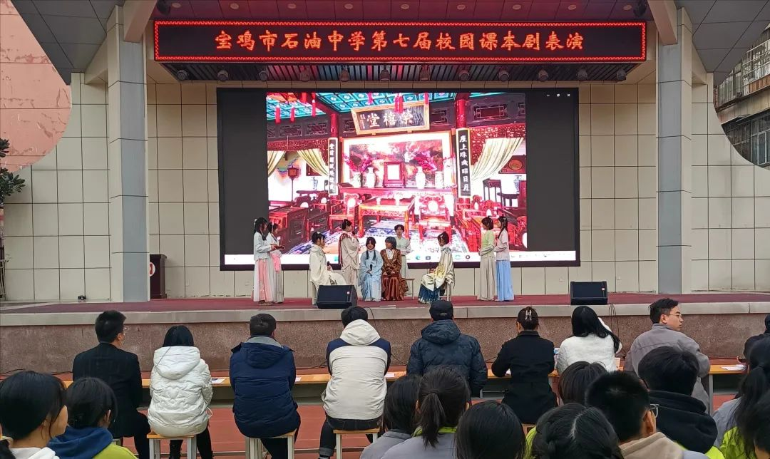 图片8