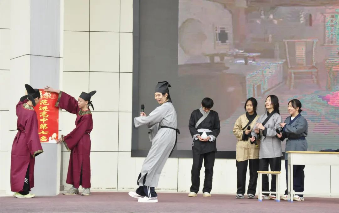 图片9