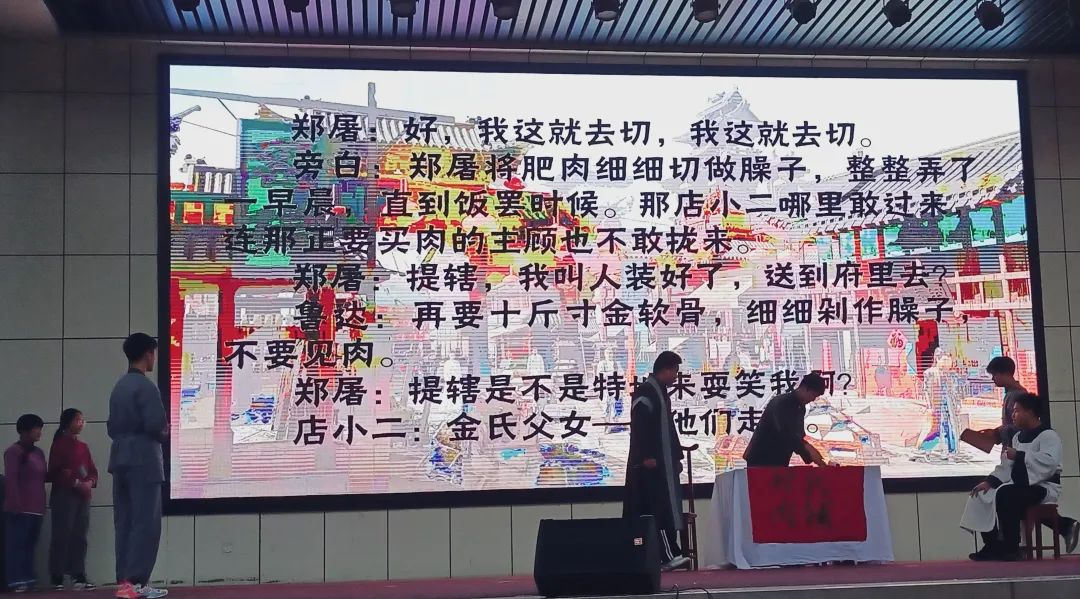 图片10