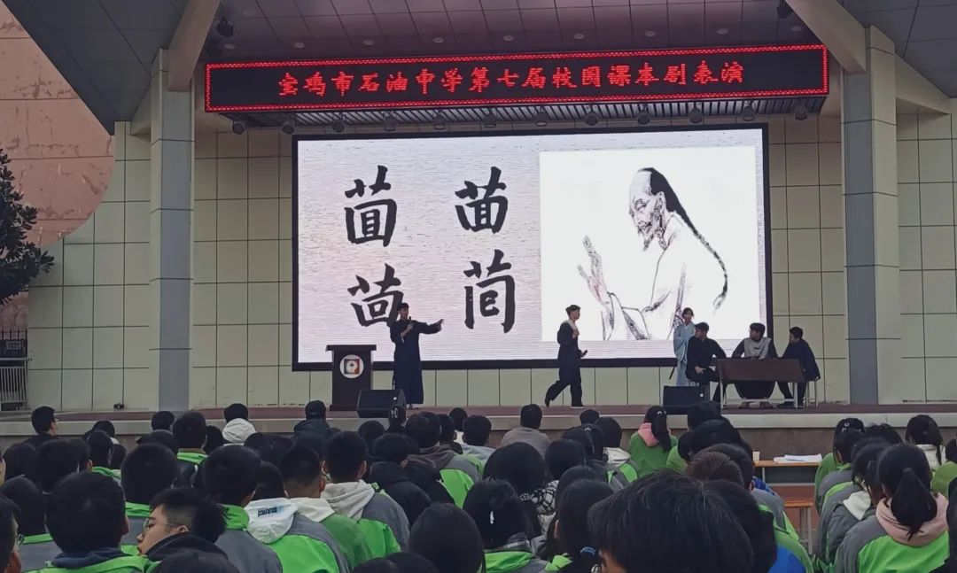 图片11