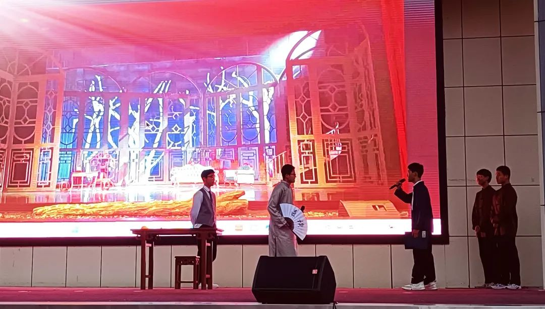 图片12