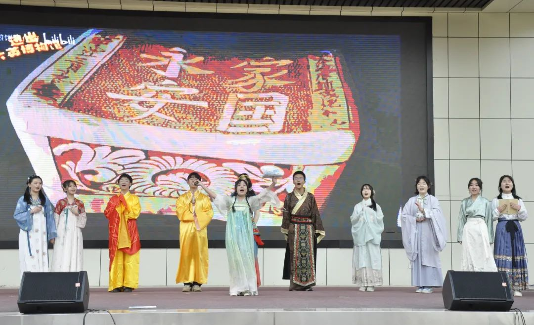 图片13