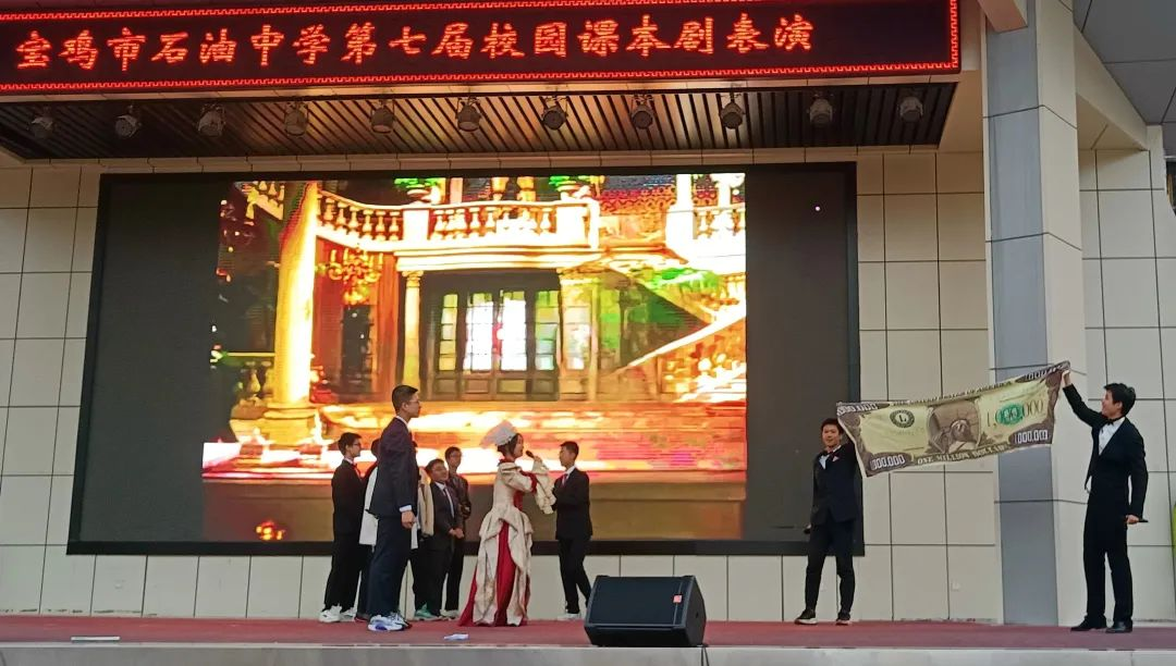 图片14