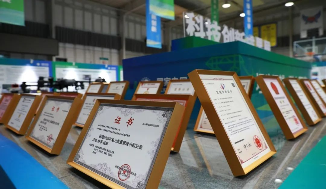 图片2