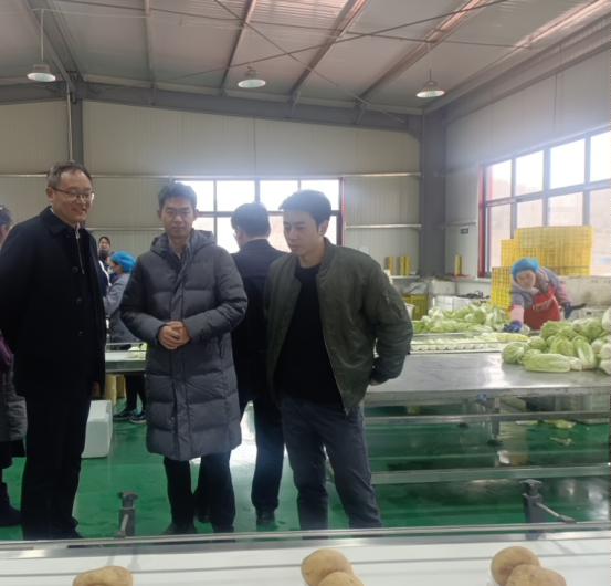 微信图片_20231130173129