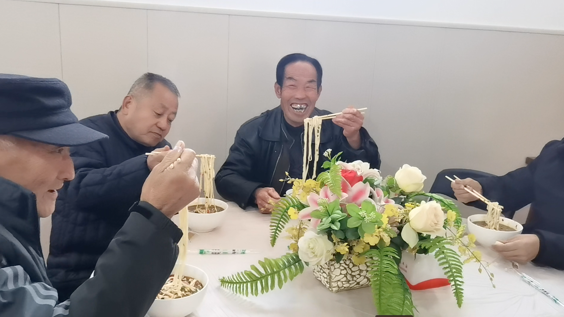 微信图片_20231201085332