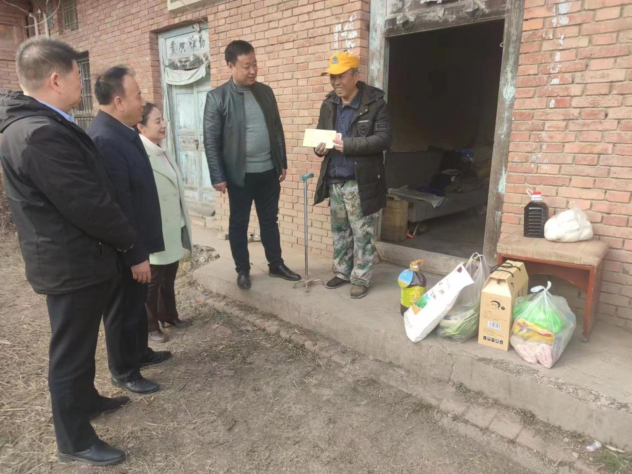 微信图片_20231201085341