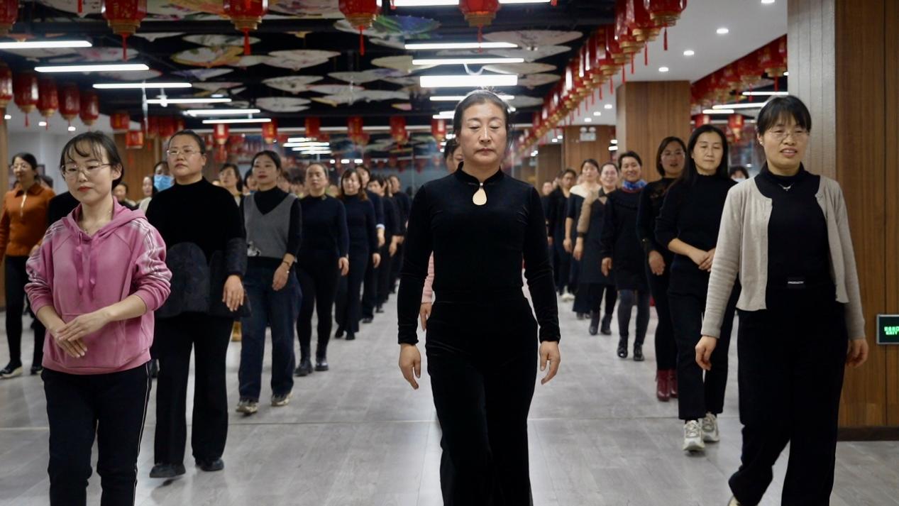 微信图片_202311291459496