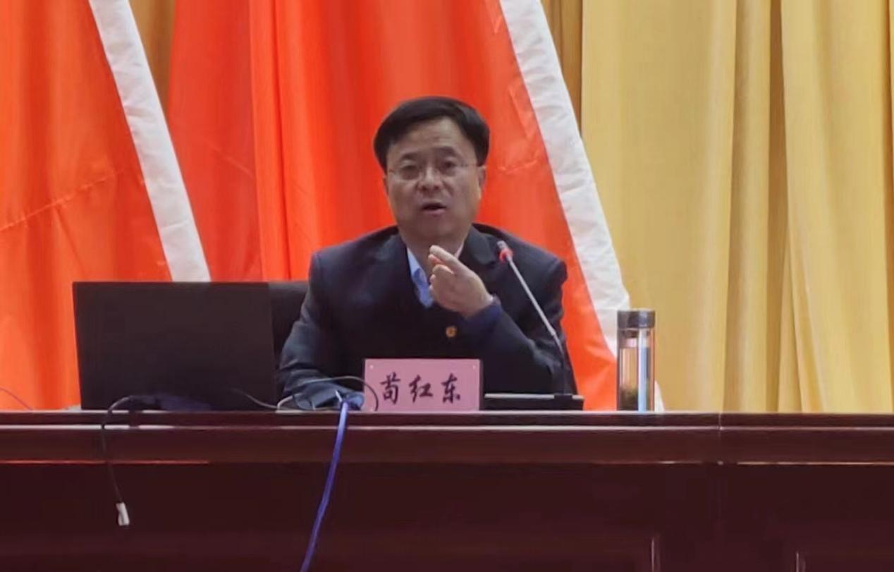 微信图片_20231201154417