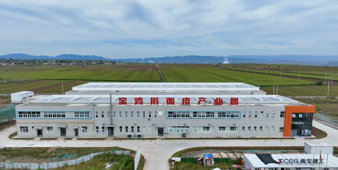 图片4