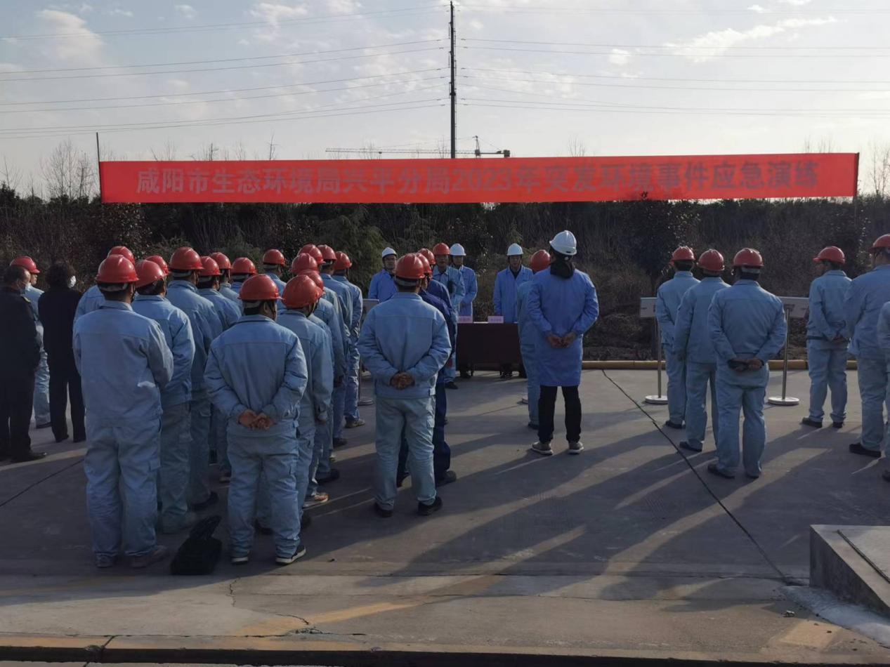 cf61d6b1c7a0b1c2a3c4d747db87cf0