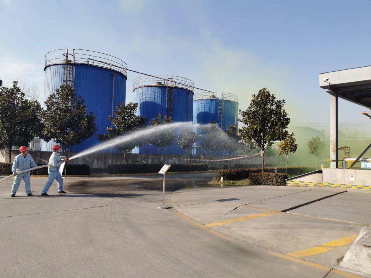 48046012e7ddd9f8b58db1c3a26319f