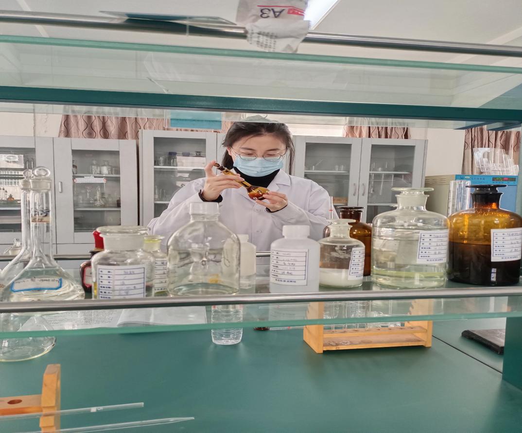 c5e4df2a7b1d07229ab74edca659942