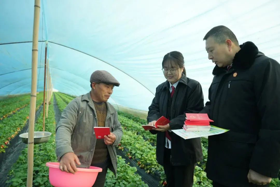 C:\Users\l&m\Documents\WeChat Files\liyong480345\FileStorage\Temp\2276ac6a750247d80396a56695e6ac22.jpg
