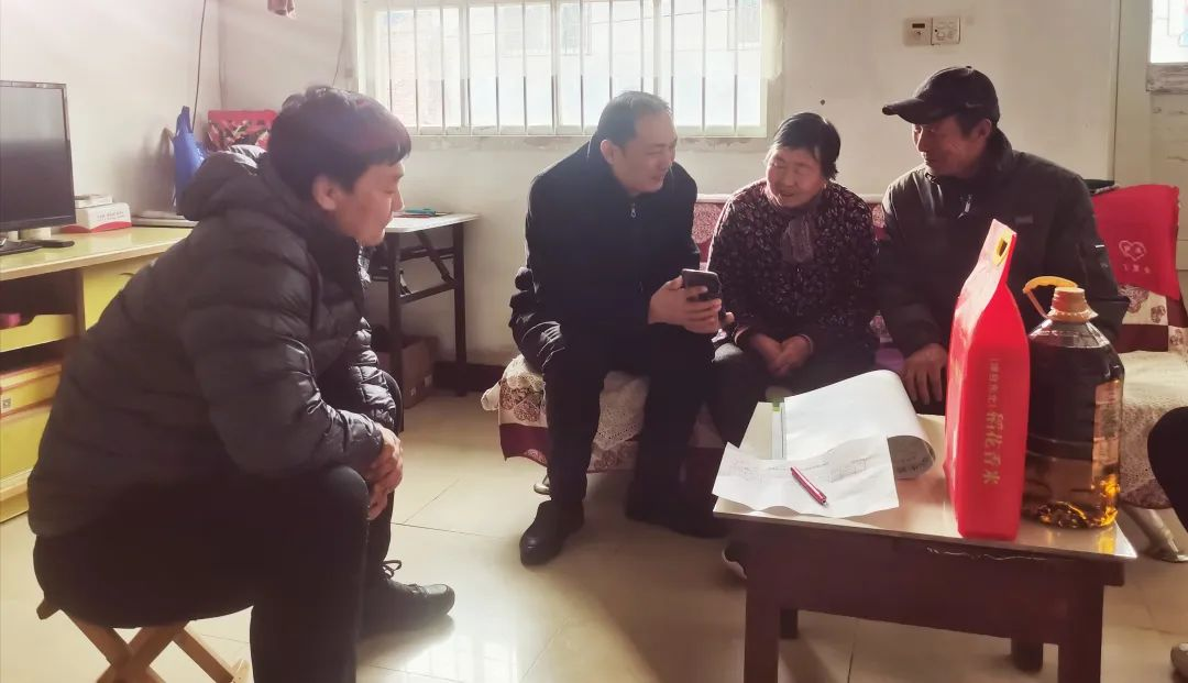 图片2