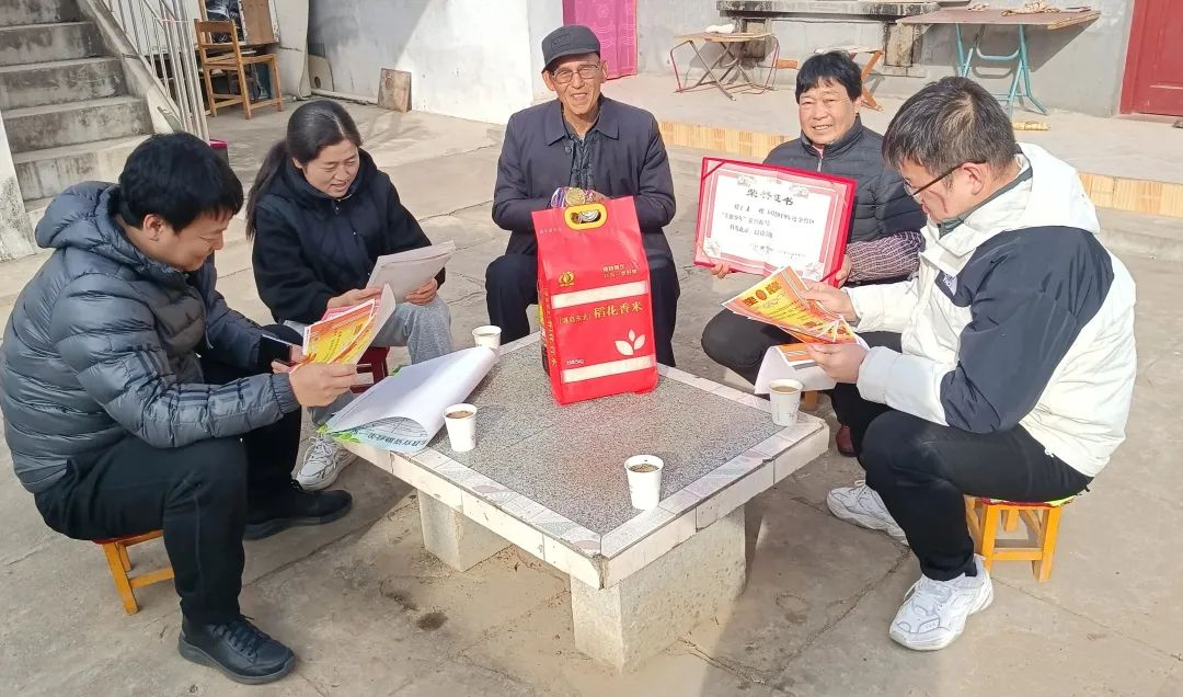 图片4