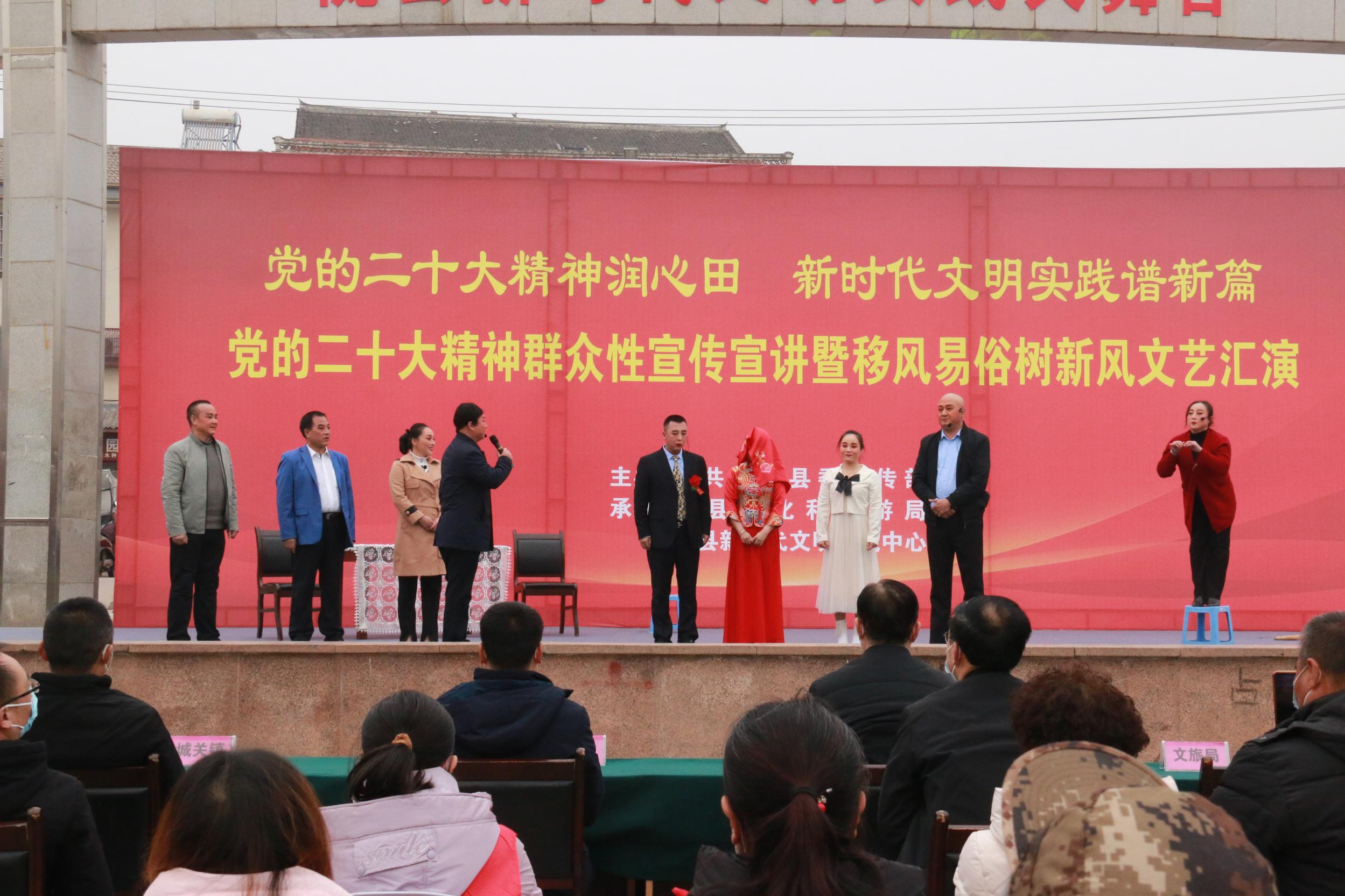 微信图片_20231207104959